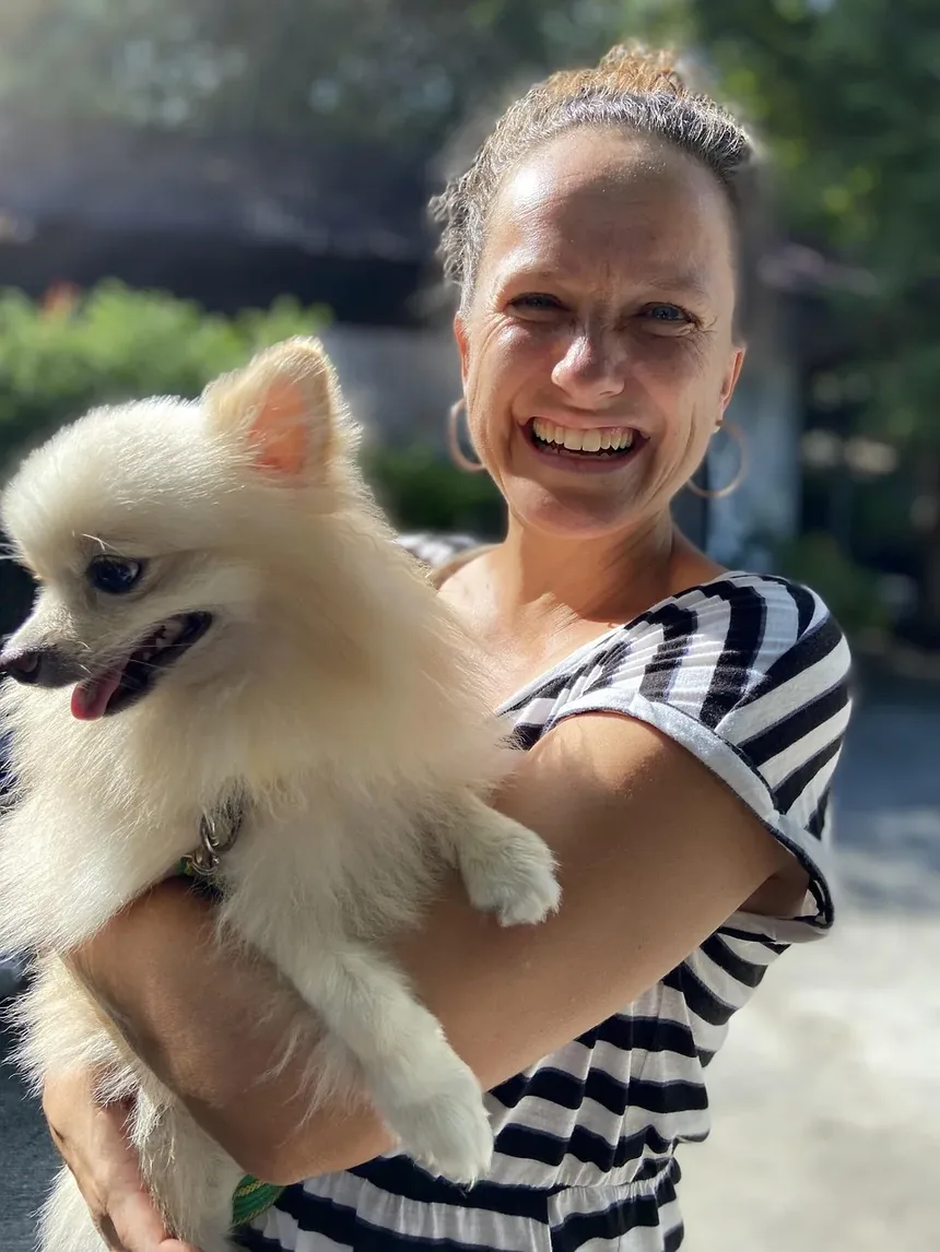 Remédios Caseiros para Vírus em Cães: Estratégias Eficazes para a Recuperação