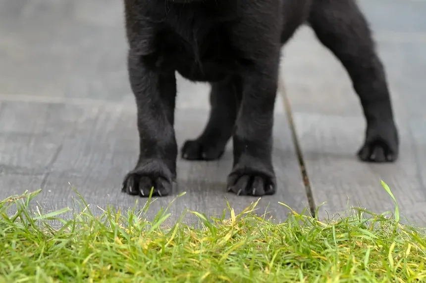 Remédios Caseiros para Vírus em Cães: Estratégias Eficazes para a Recuperação