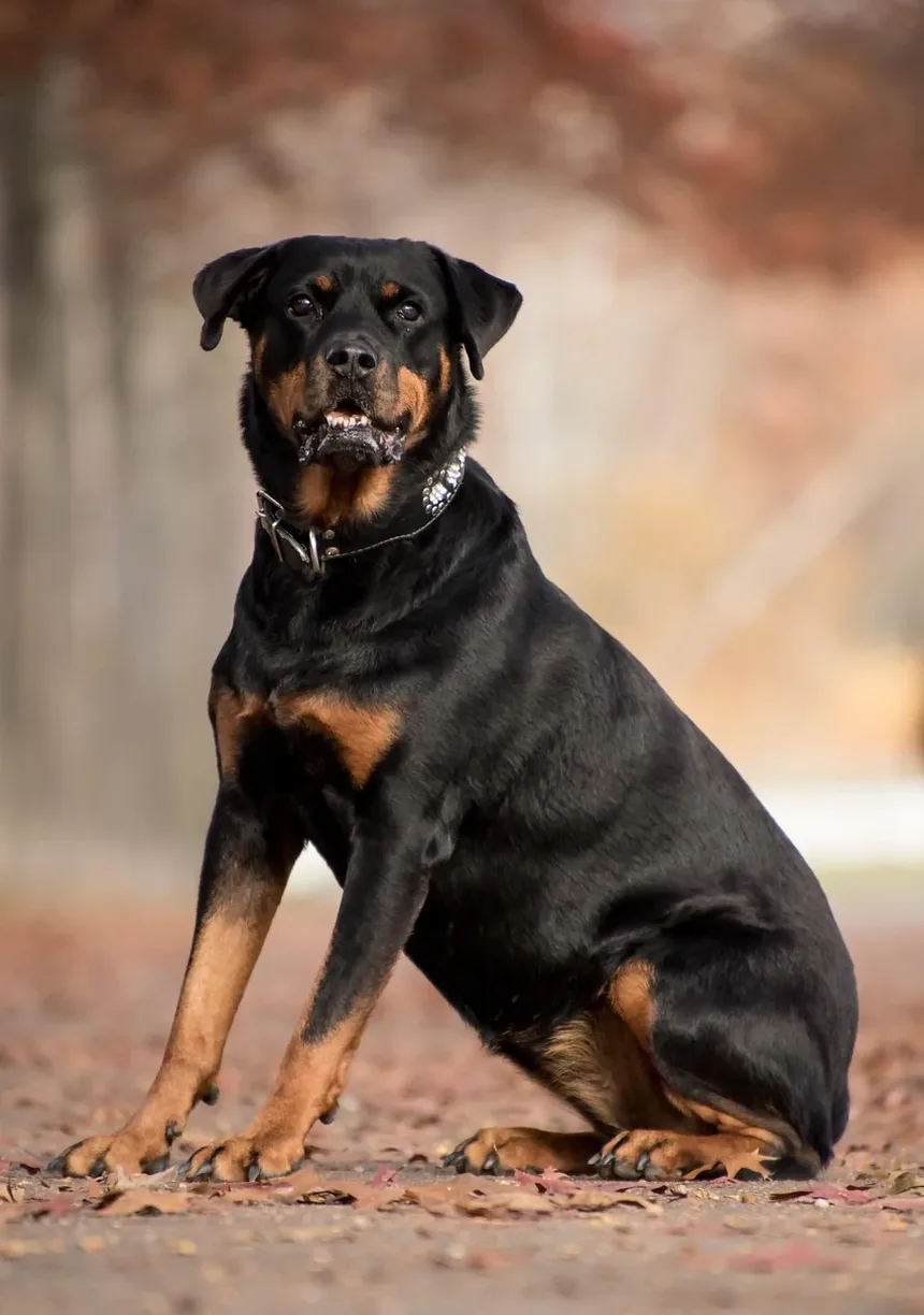 Como Ajudar Meu Cão a se Recuperar da IVDD: Um Guia Completo