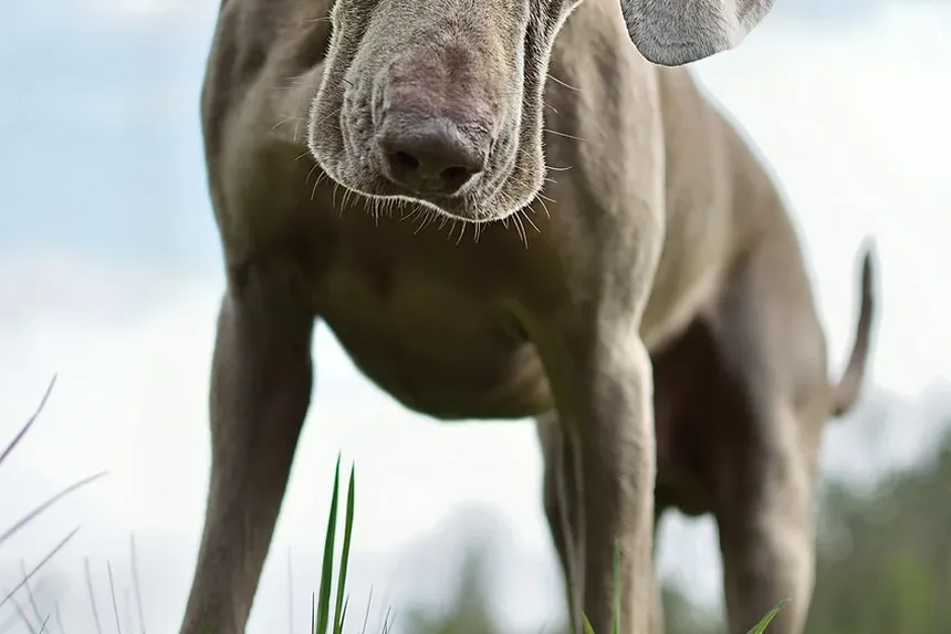 Como Ajudar Meu Cão a se Recuperar da IVDD: Um Guia Completo