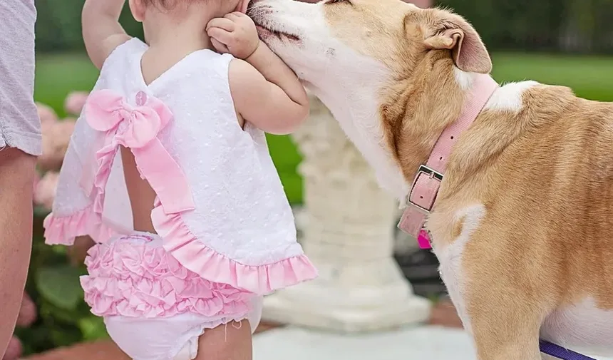 Por Que Meu Cão Cava no Quintal? Entendendo o Comportamento de Escavação Canina